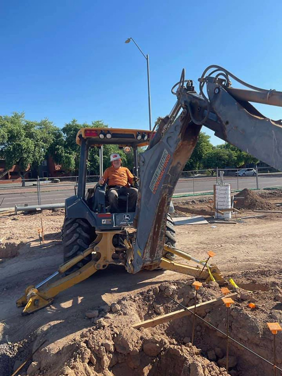 Arizona Biltmore Resort